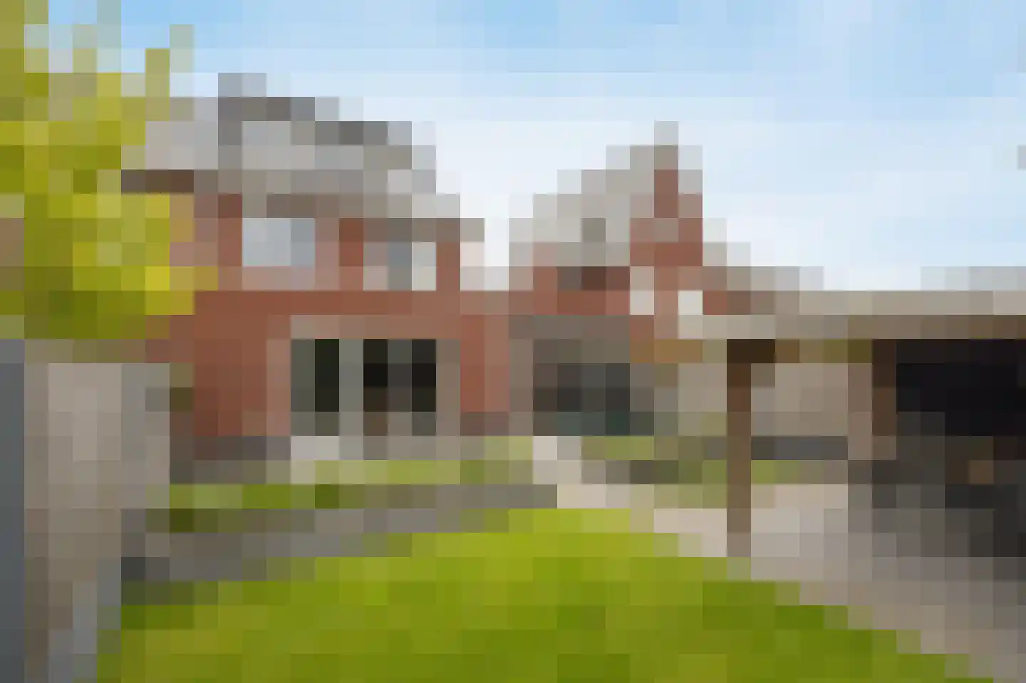 Steenarend 17 Bosschenhoofd thumbnail 43