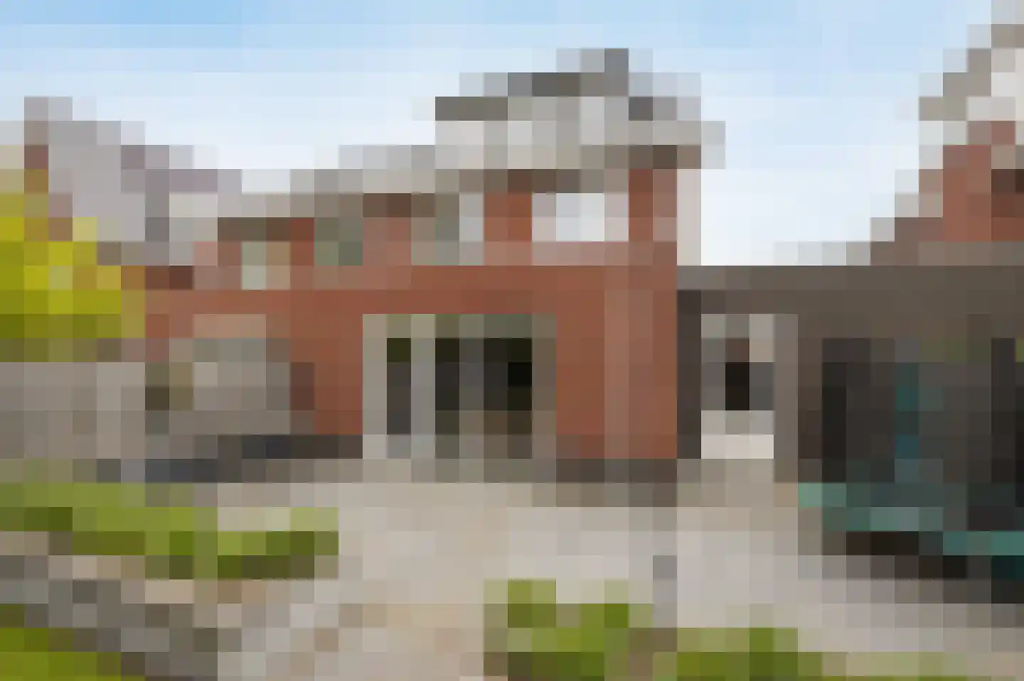 Steenarend 17 Bosschenhoofd thumbnail 44