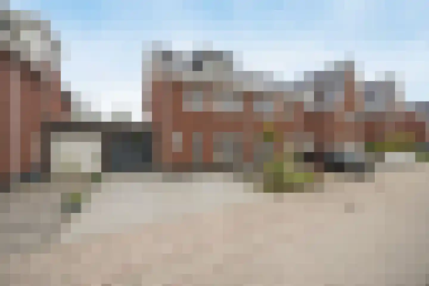 Steenarend 17 Bosschenhoofd thumbnail 45