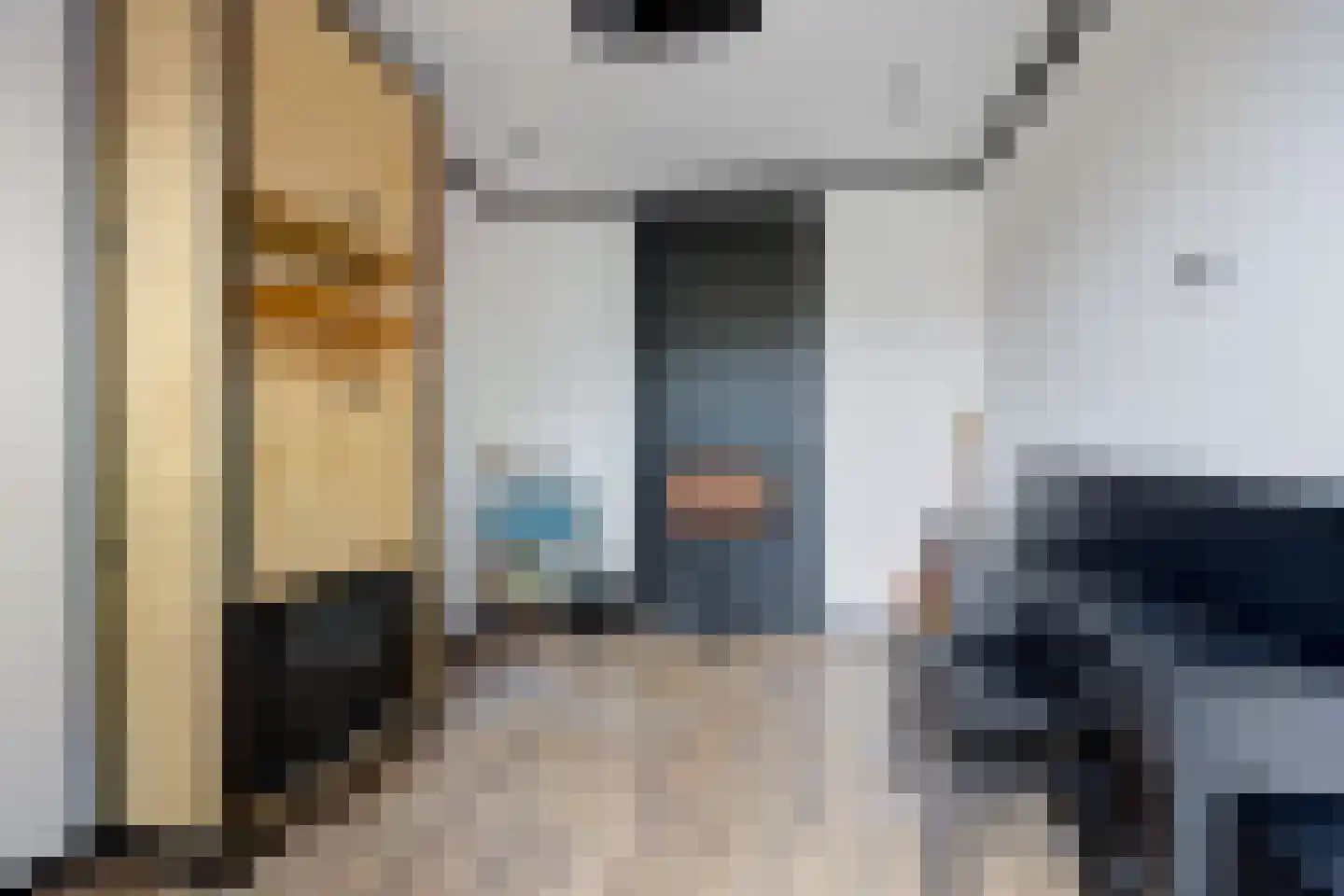 Steenarend 17 Bosschenhoofd thumbnail 46
