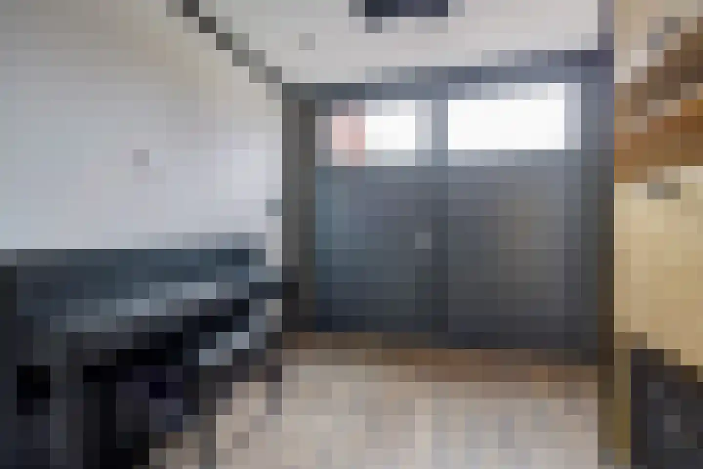 Steenarend 17 Bosschenhoofd thumbnail 47
