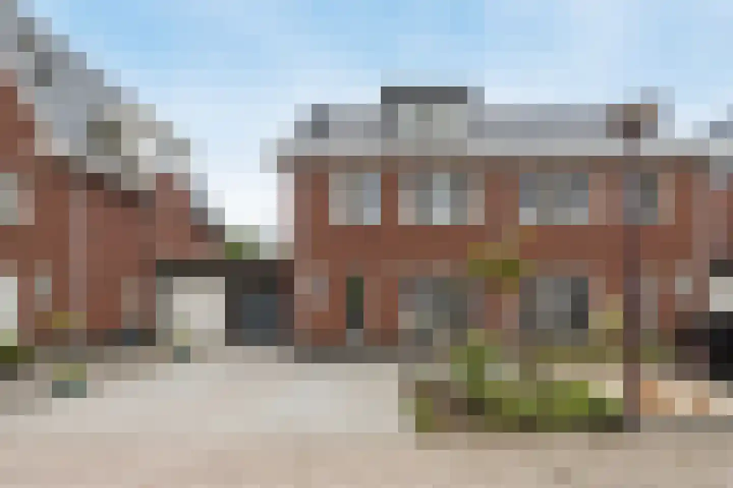 Steenarend 17 Bosschenhoofd thumbnail 48