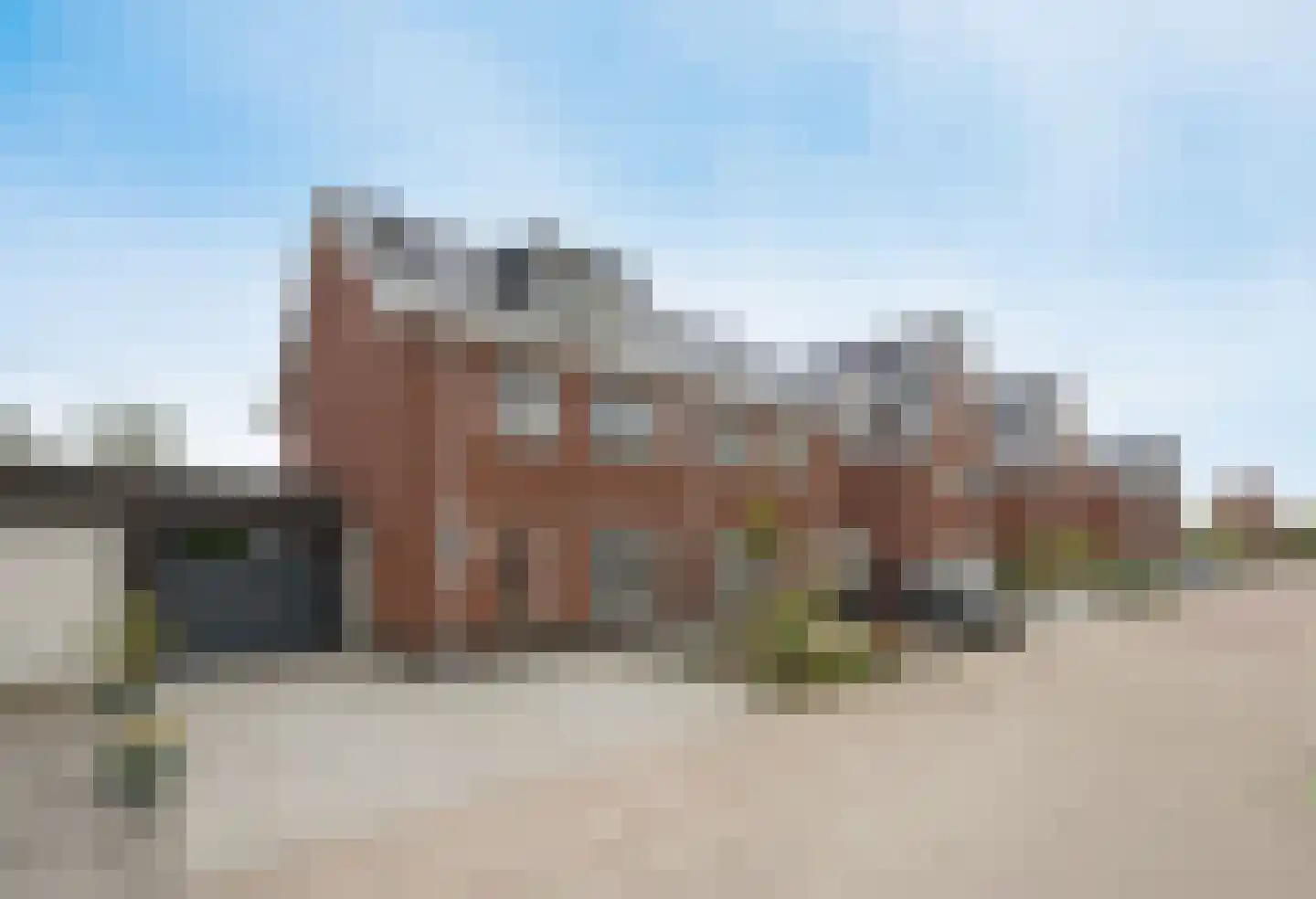 Steenarend 17 Bosschenhoofd thumbnail 49