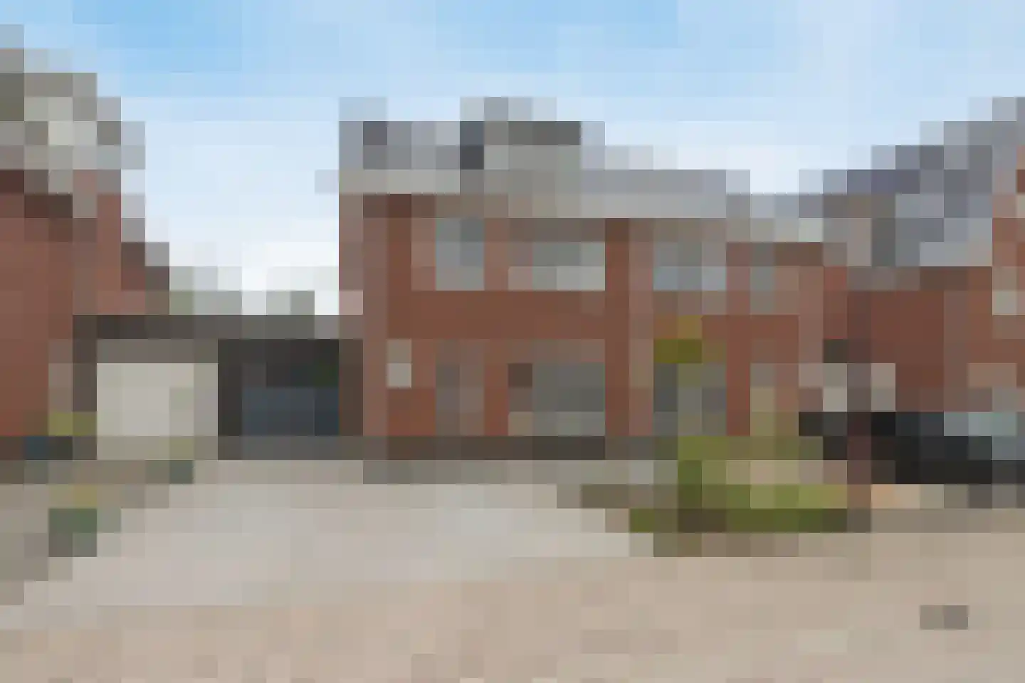 Steenarend 17 Bosschenhoofd thumbnail 5