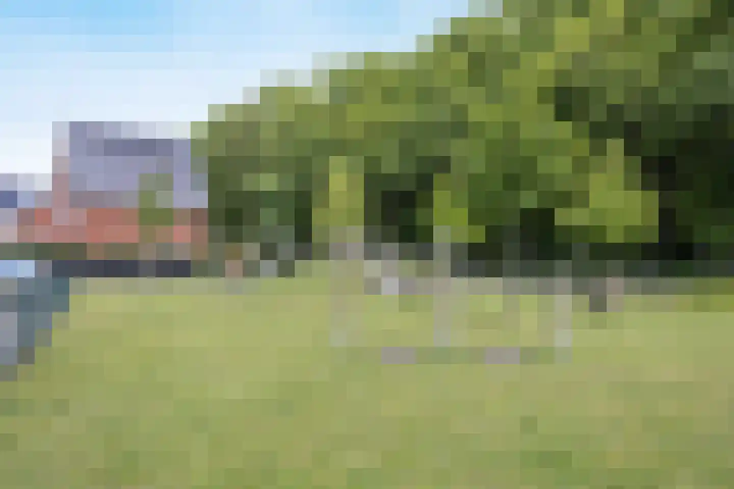 Steenarend 17 Bosschenhoofd thumbnail 50