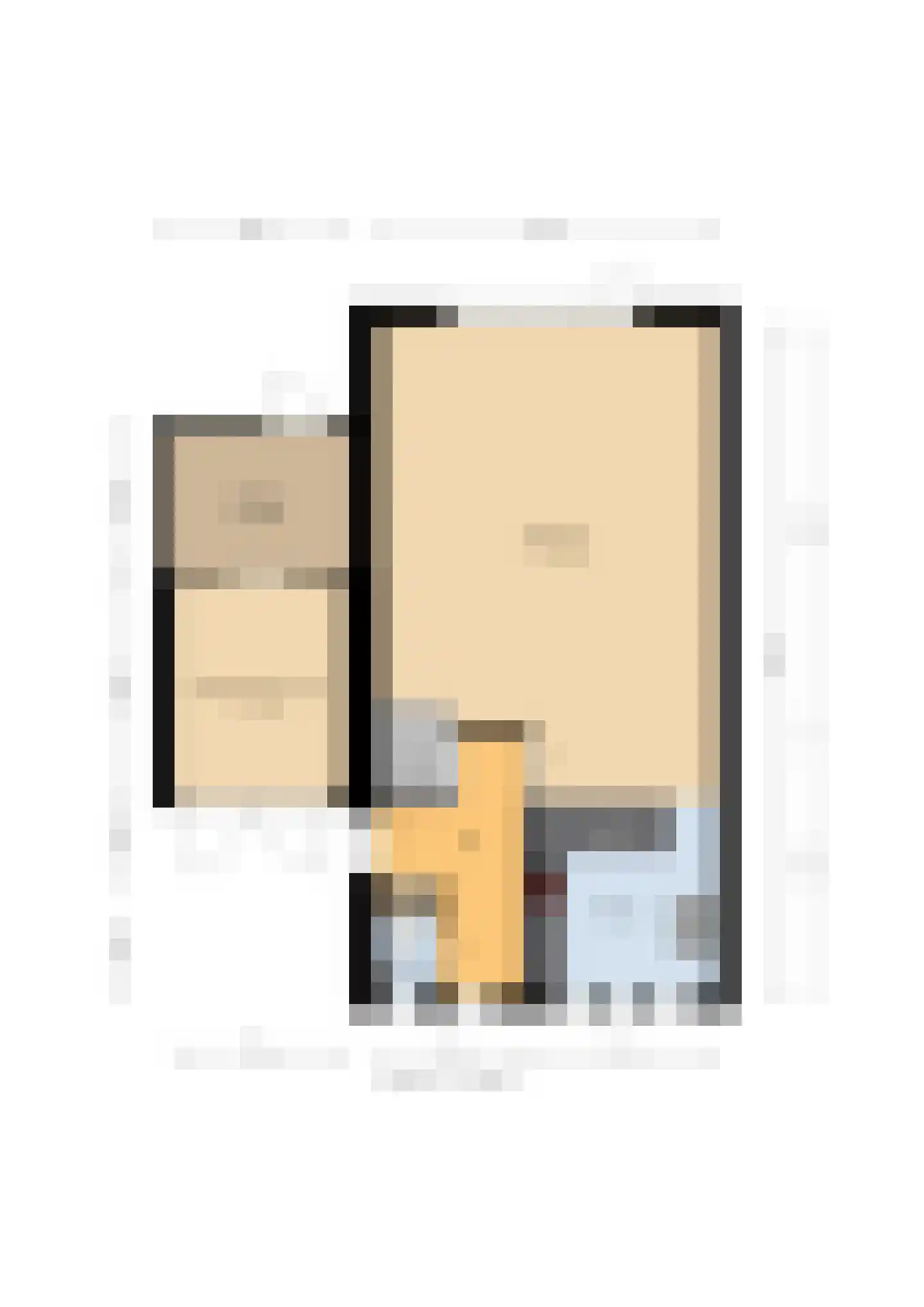 Steenarend 17 Bosschenhoofd thumbnail 51