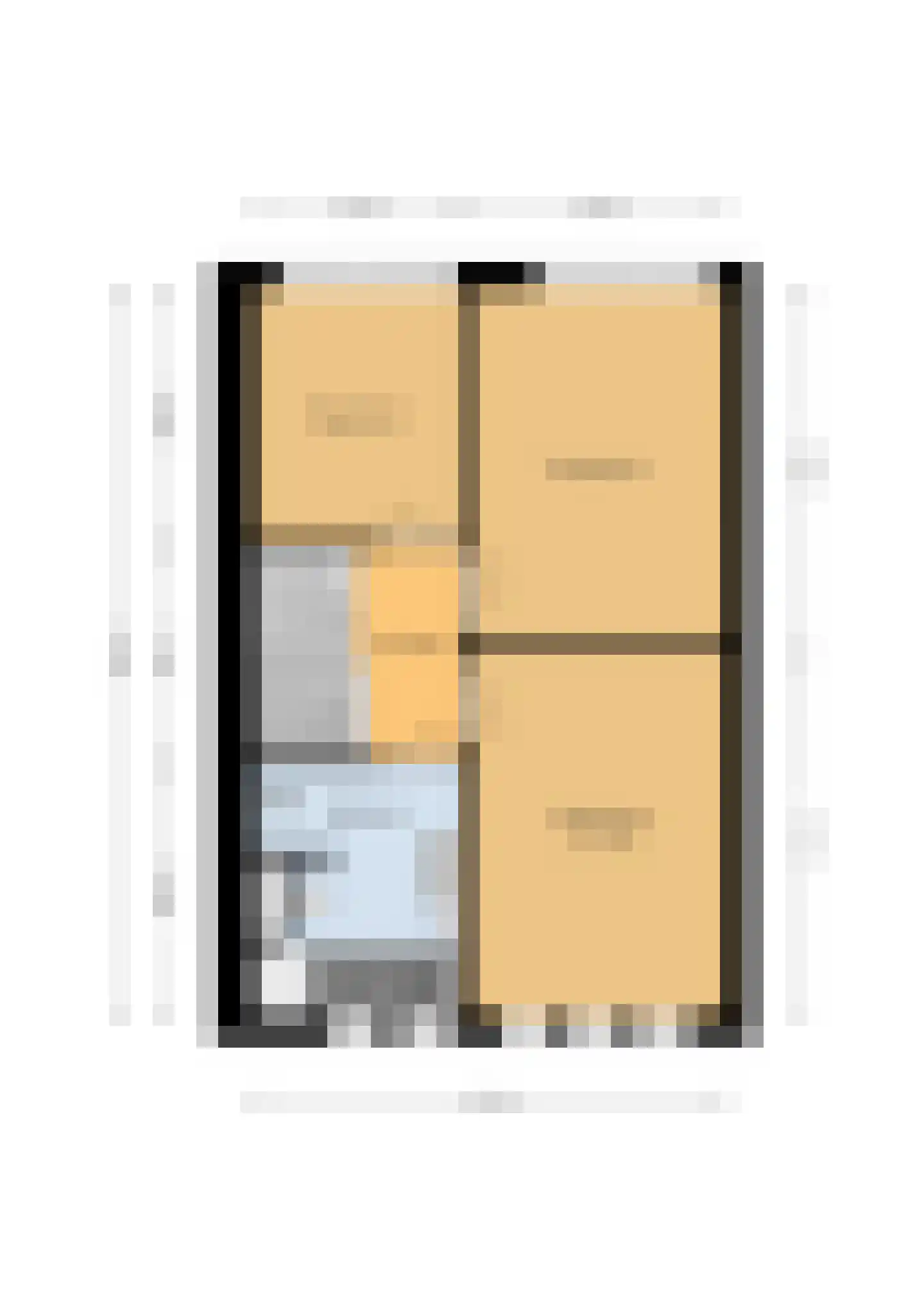 Steenarend 17 Bosschenhoofd thumbnail 52