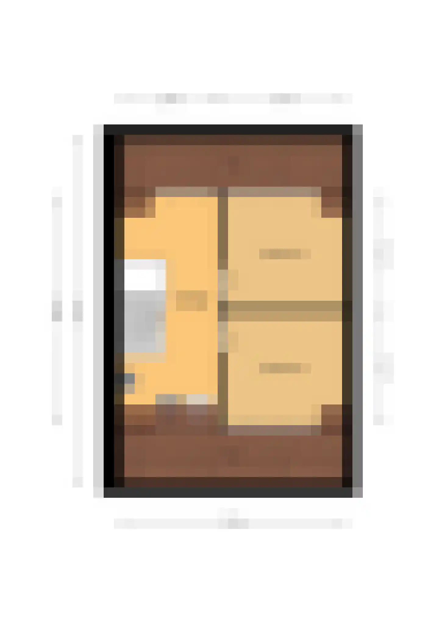 Steenarend 17 Bosschenhoofd thumbnail 53