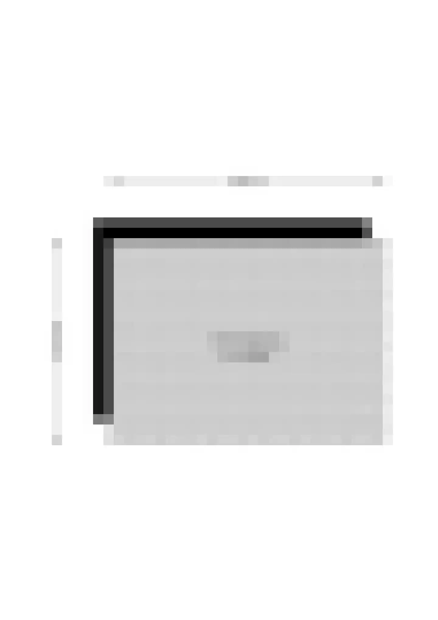 Steenarend 17 Bosschenhoofd thumbnail 54