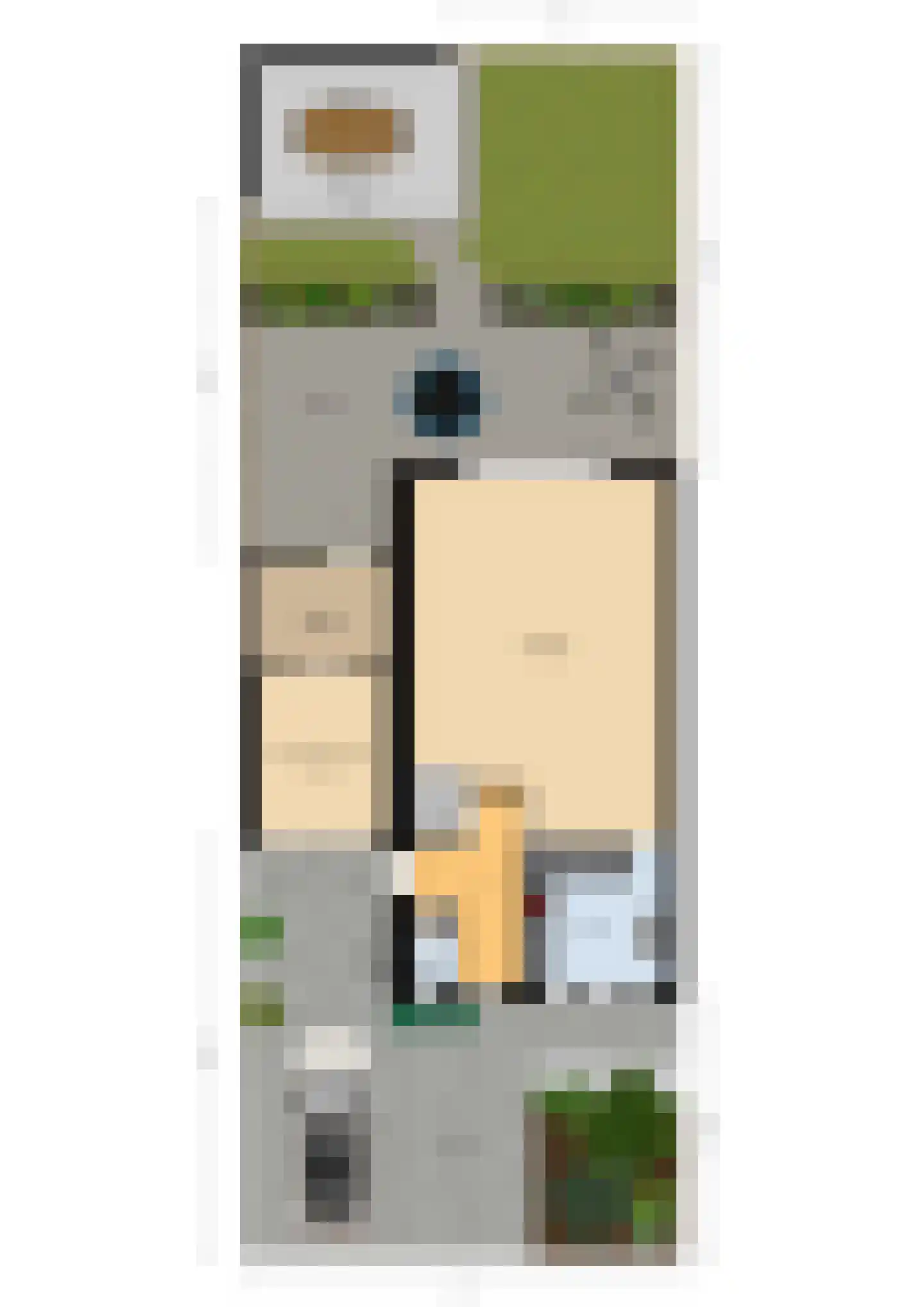 Steenarend 17 Bosschenhoofd thumbnail 55