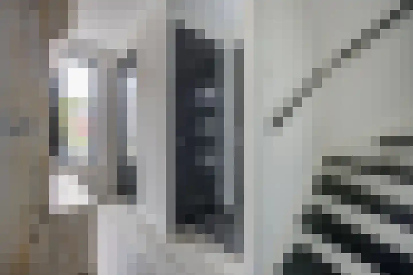 Steenarend 17 Bosschenhoofd thumbnail 7