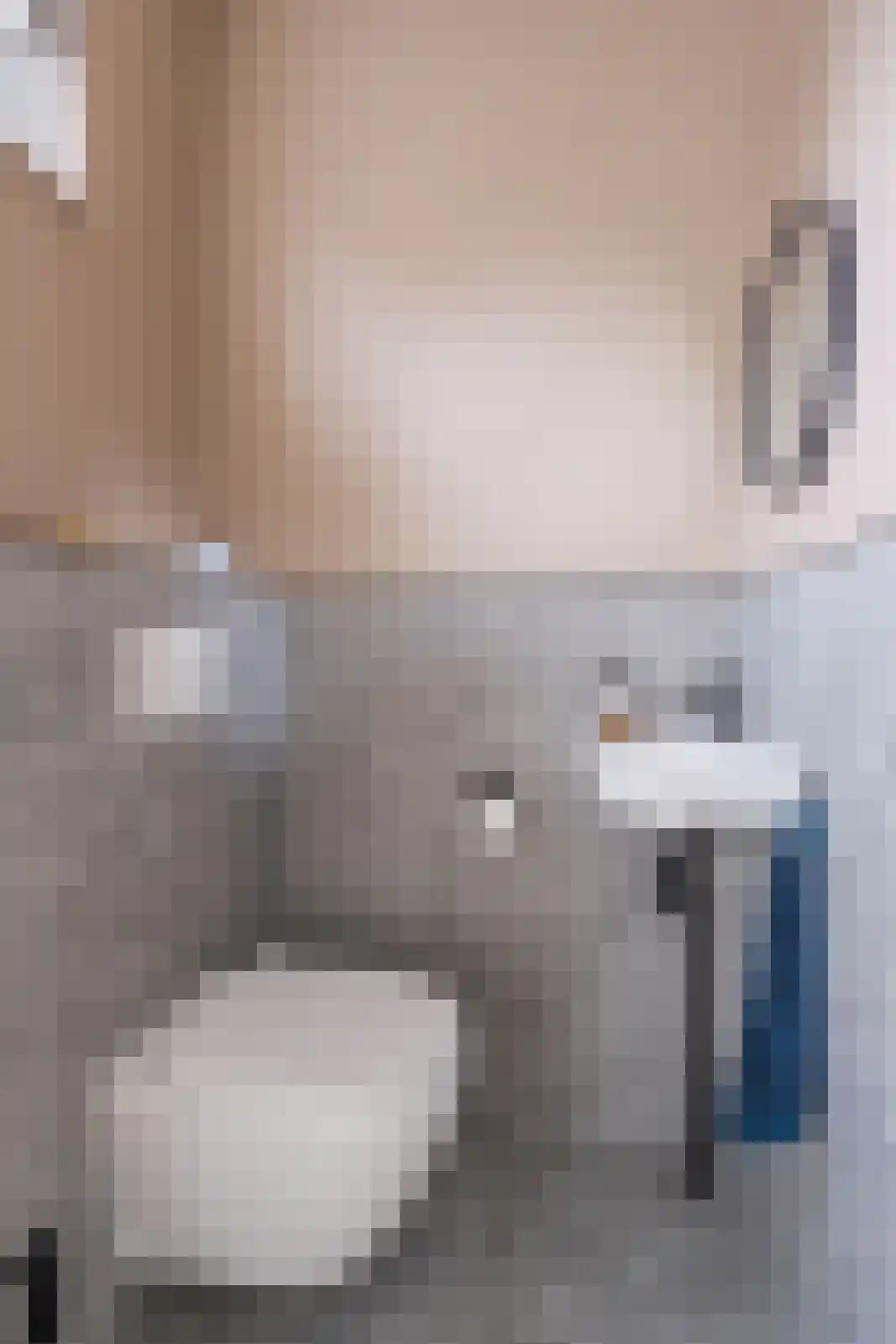 Steenarend 18 Bosschenhoofd thumbnail 13