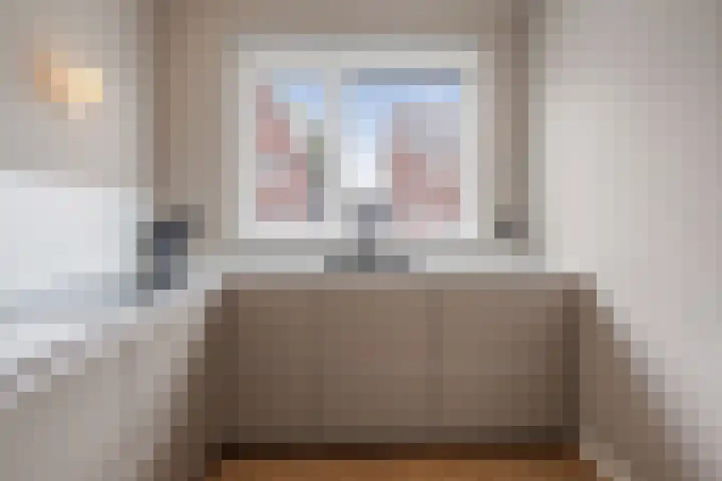 Steenarend 18 Bosschenhoofd thumbnail 14