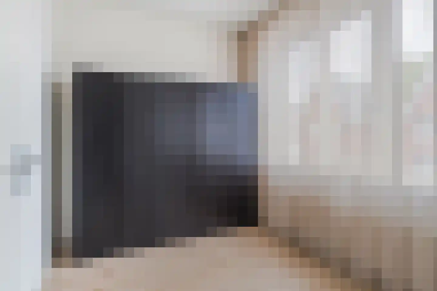 Steenarend 18 Bosschenhoofd thumbnail 17