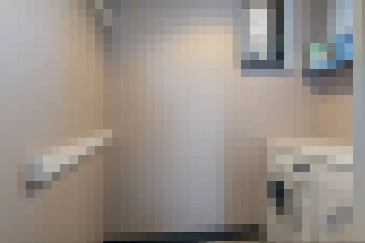 Steenarend 18 Bosschenhoofd thumbnail 18