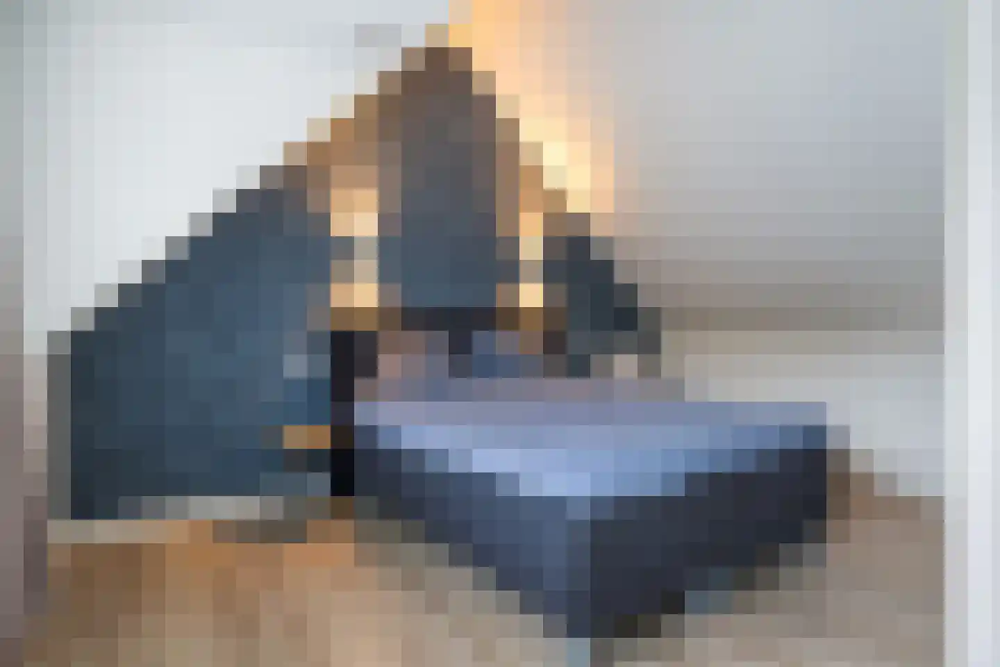 Steenarend 18 Bosschenhoofd thumbnail 21