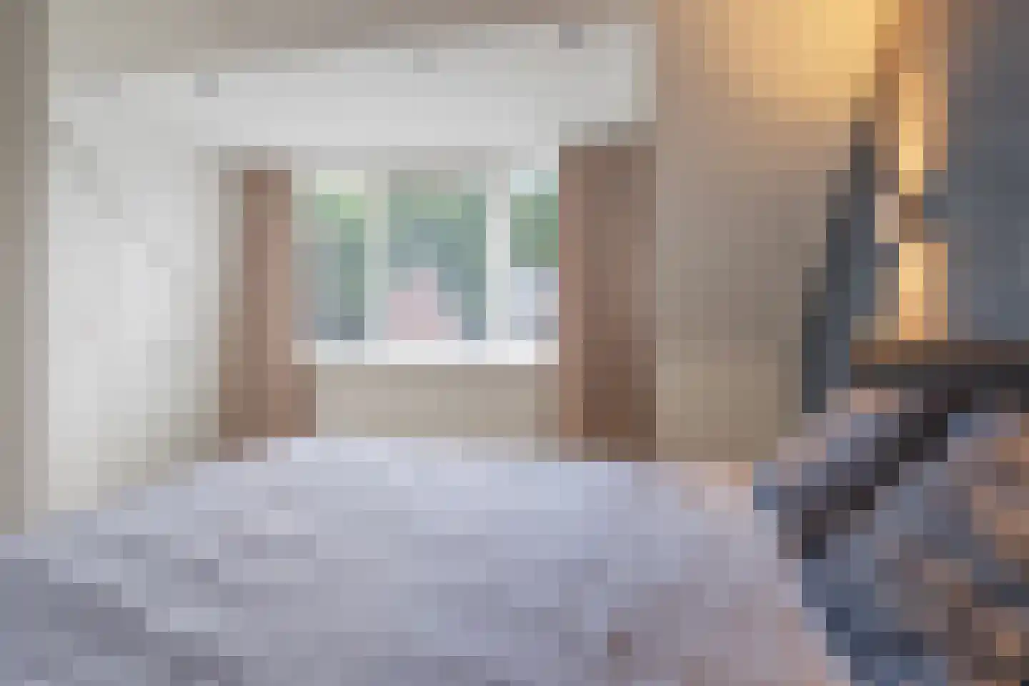 Steenarend 18 Bosschenhoofd thumbnail 22