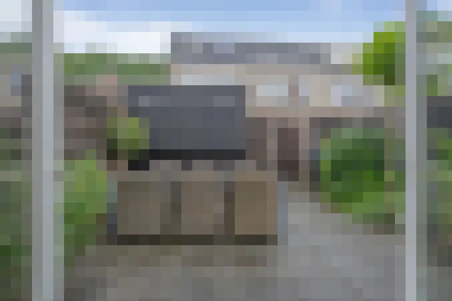 Steenarend 18 Bosschenhoofd thumbnail 23