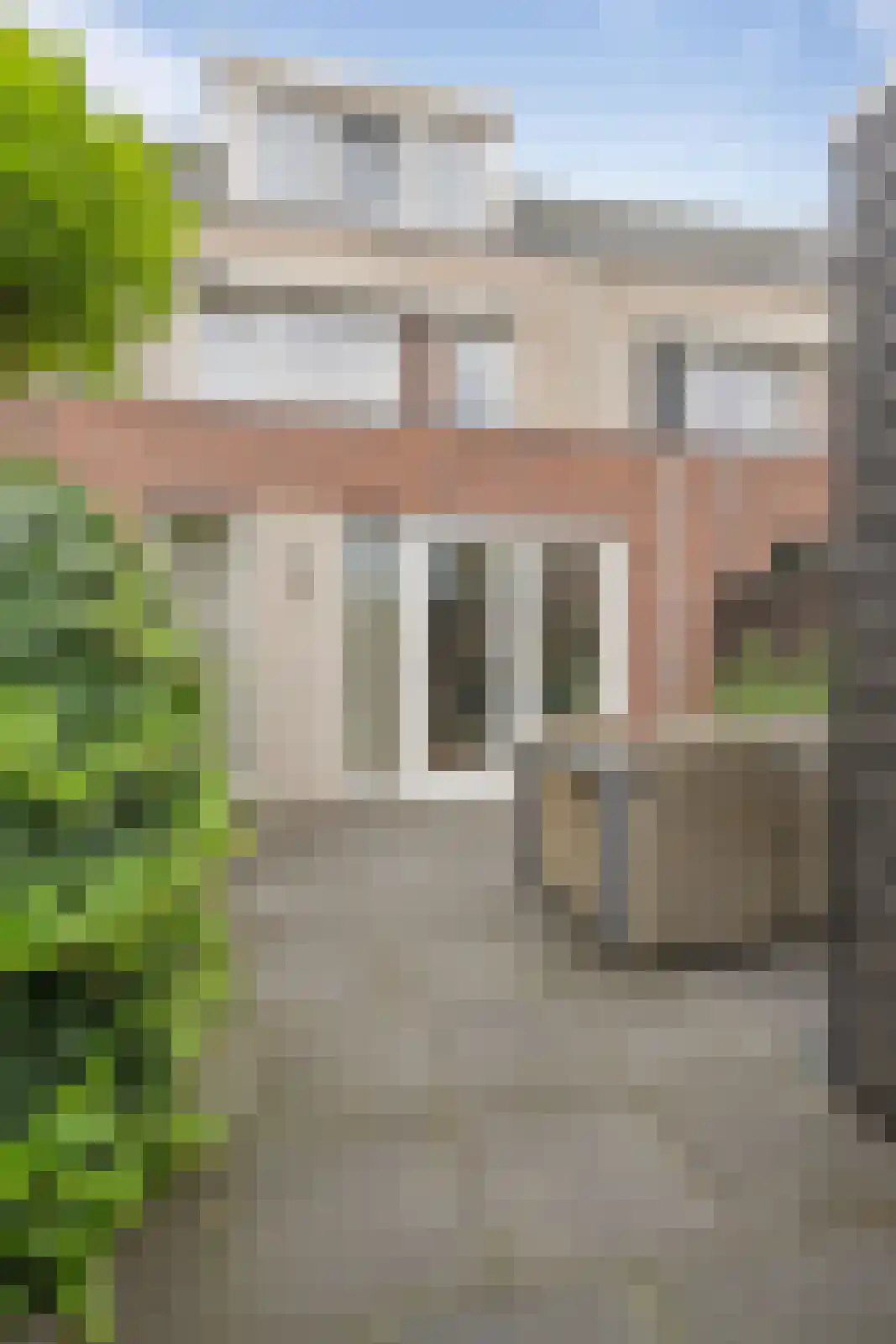Steenarend 18 Bosschenhoofd thumbnail 24
