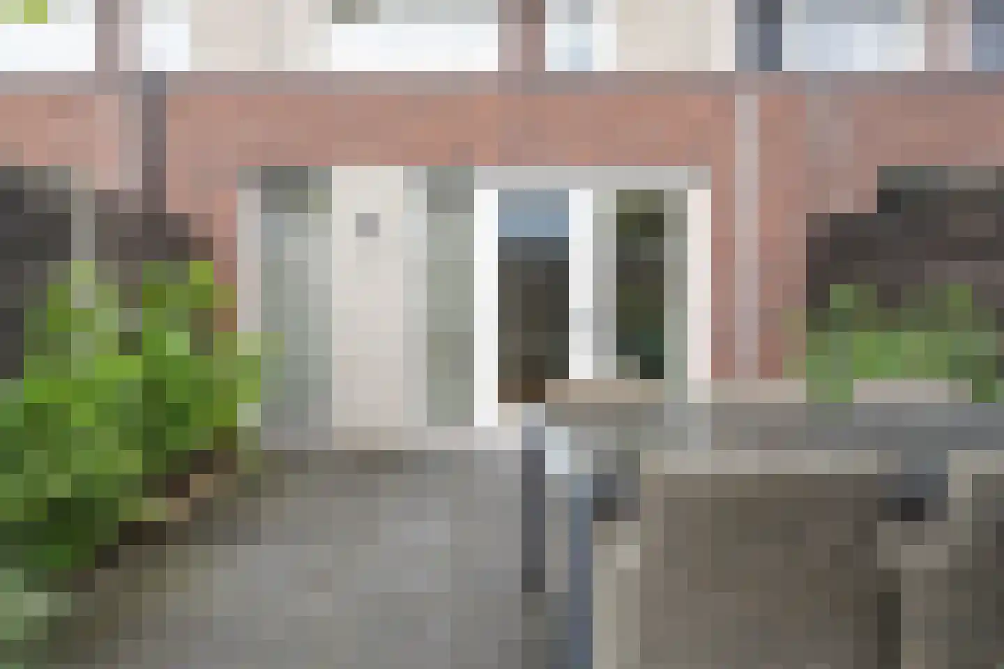 Steenarend 18 Bosschenhoofd thumbnail 25