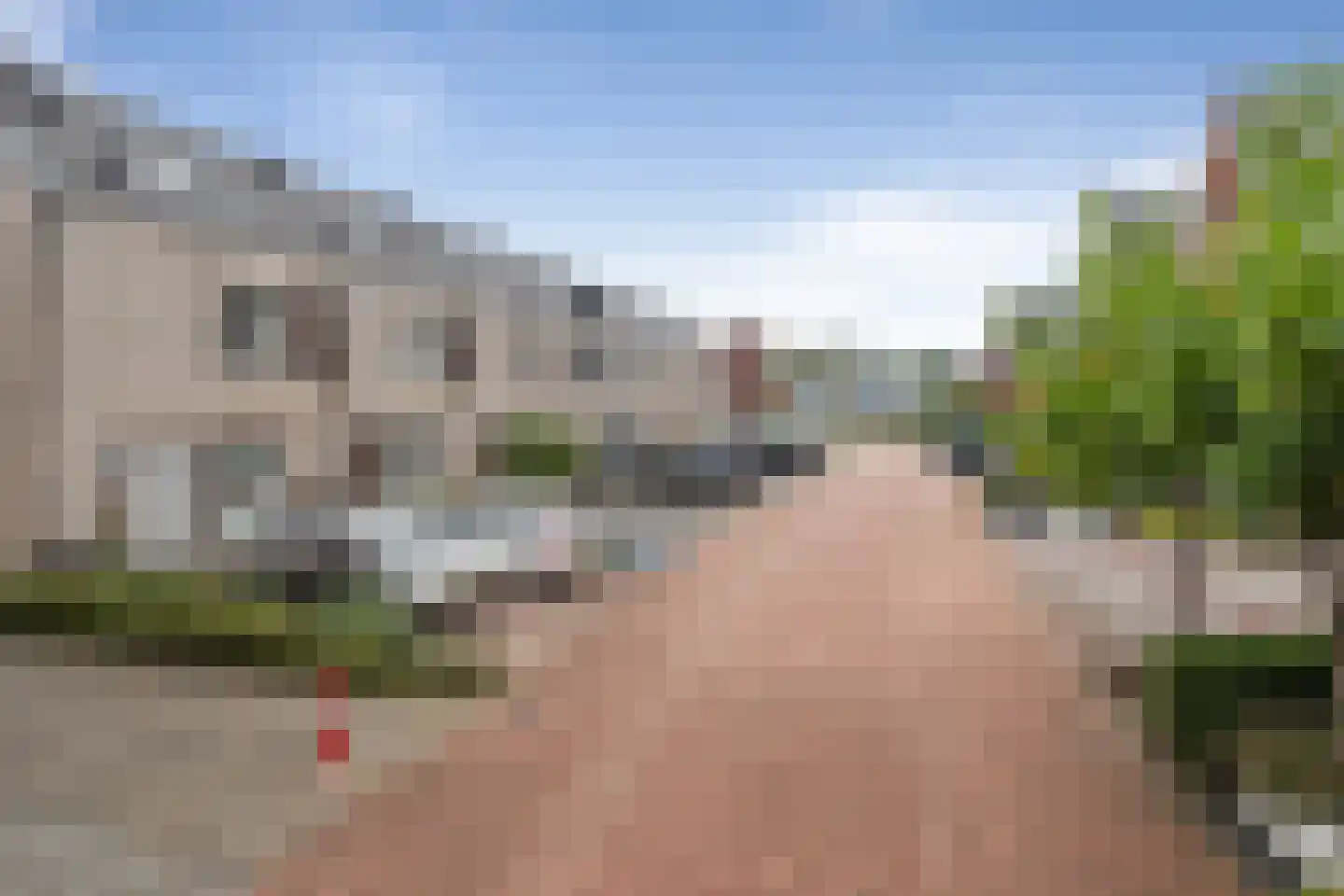 Steenarend 18 Bosschenhoofd thumbnail 26