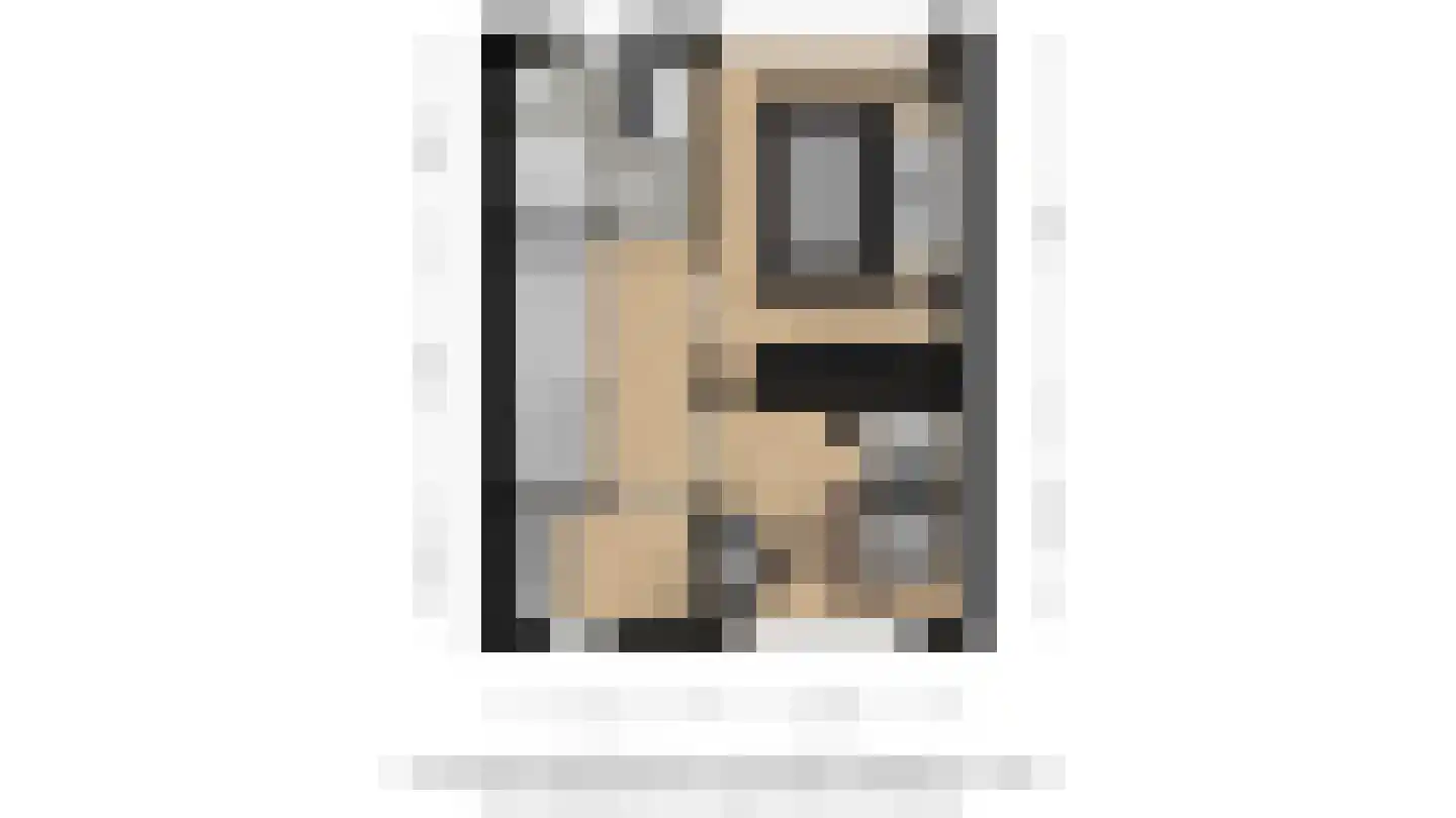 Steenarend 18 Bosschenhoofd thumbnail 30