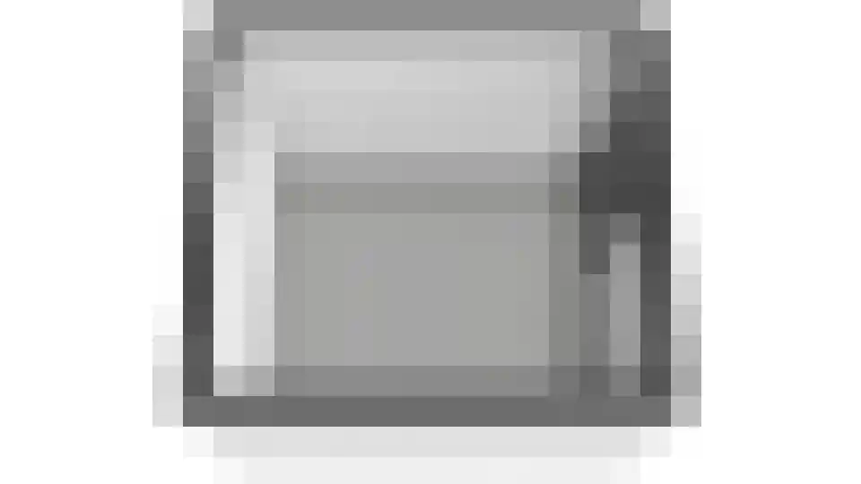 Steenarend 18 Bosschenhoofd thumbnail 31