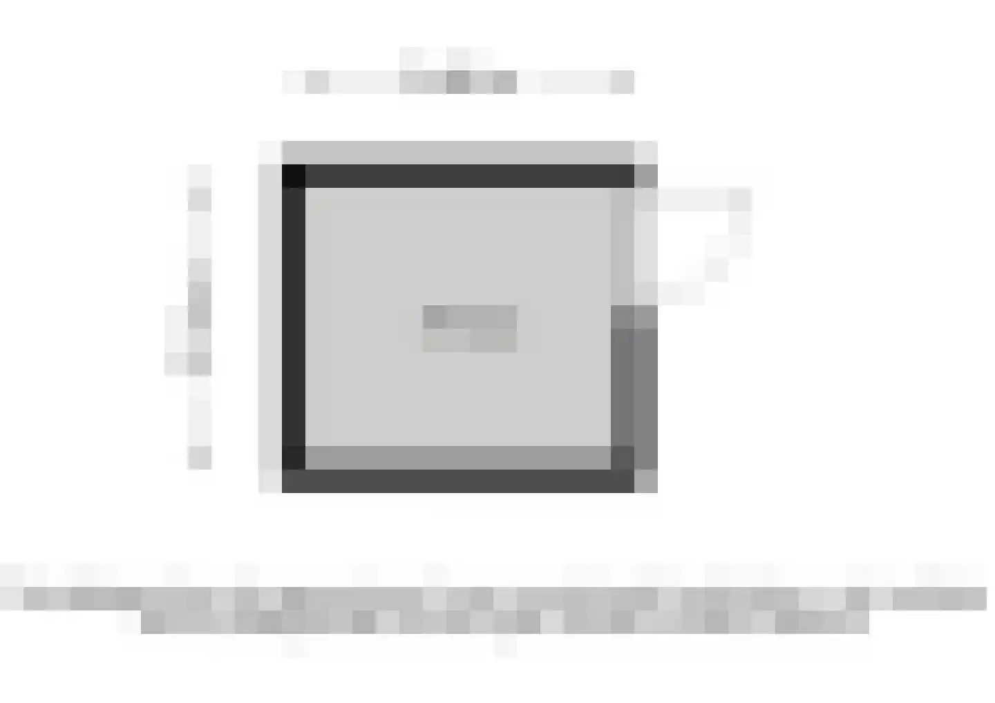 Steenarend 18 Bosschenhoofd thumbnail 32