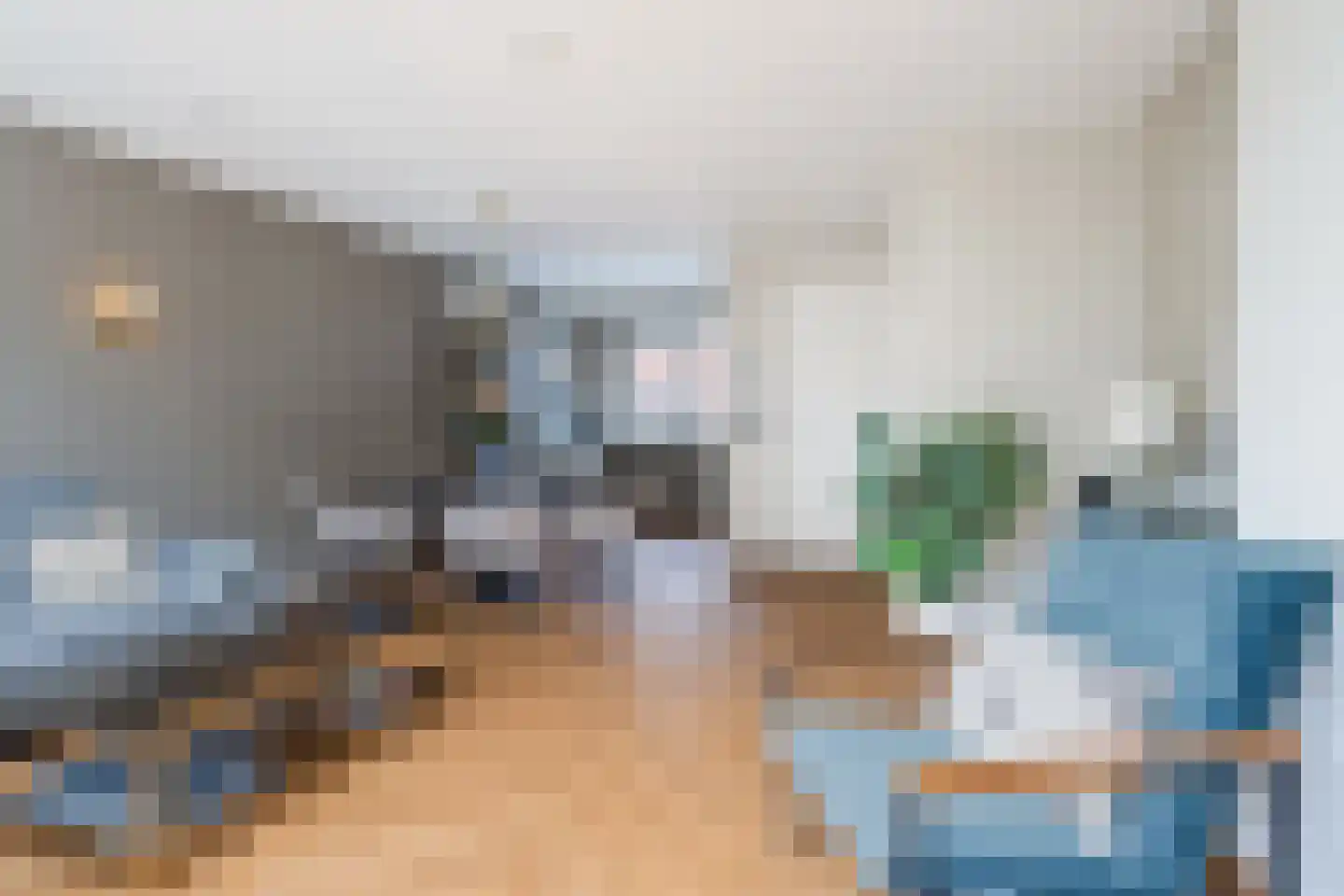 Steenarend 18 Bosschenhoofd thumbnail 4