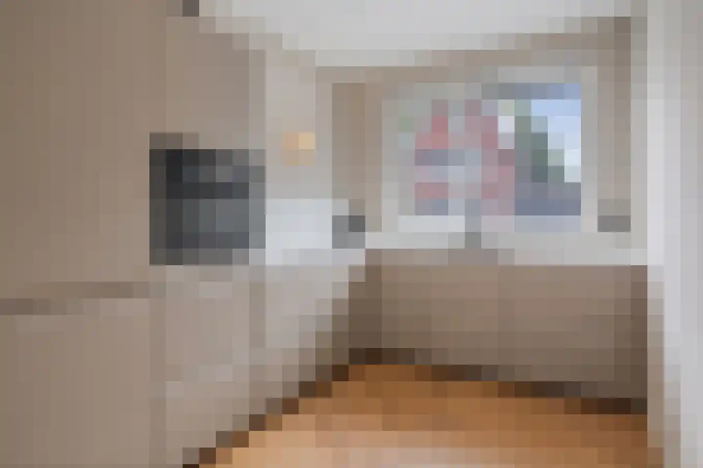 Steenarend 18 Bosschenhoofd thumbnail 5