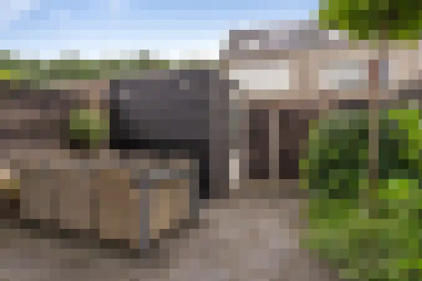 Steenarend 18 Bosschenhoofd thumbnail 8