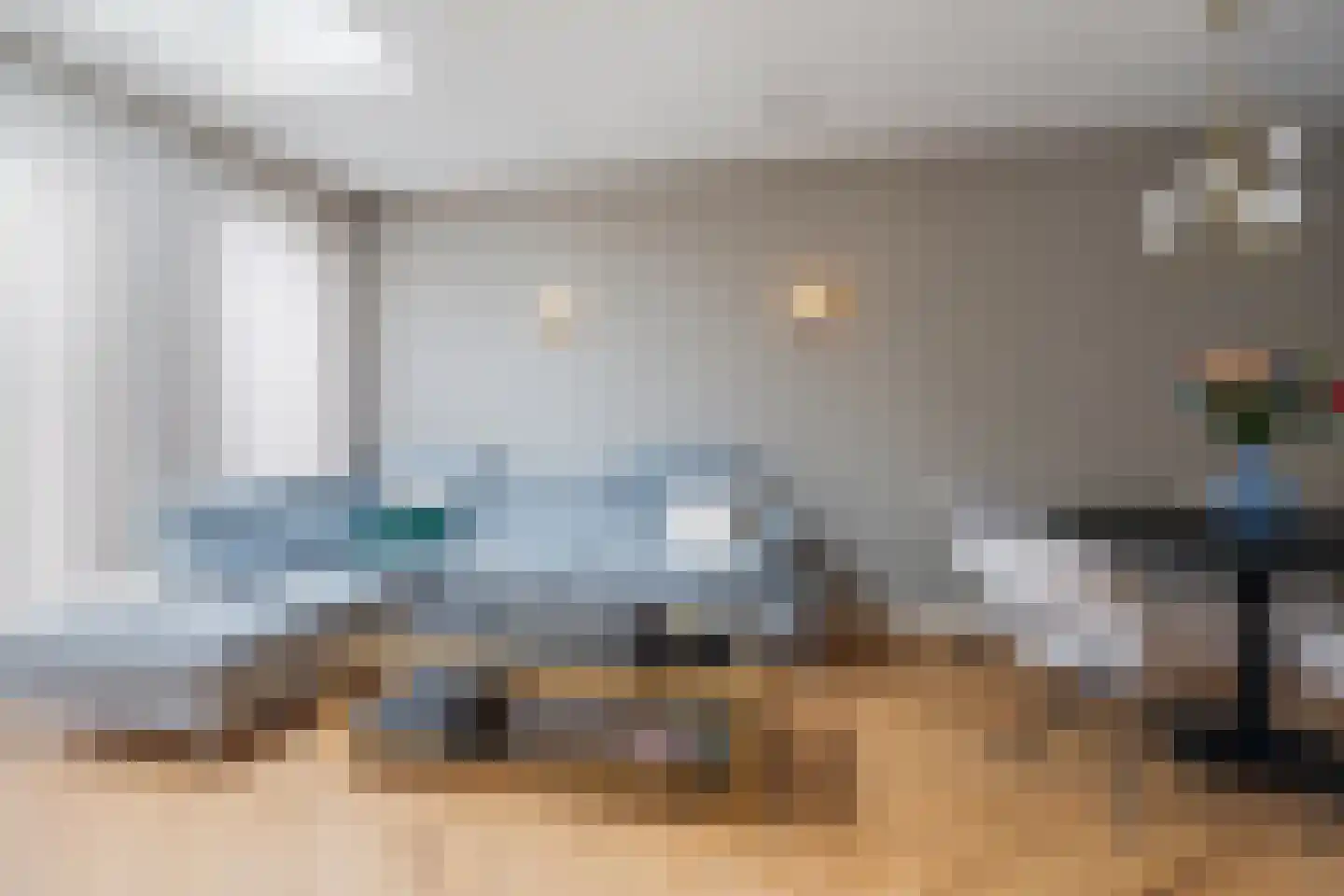 Steenarend 18 Bosschenhoofd thumbnail 9