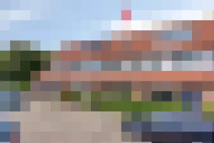 Steenarend 20 Nieuwegein
