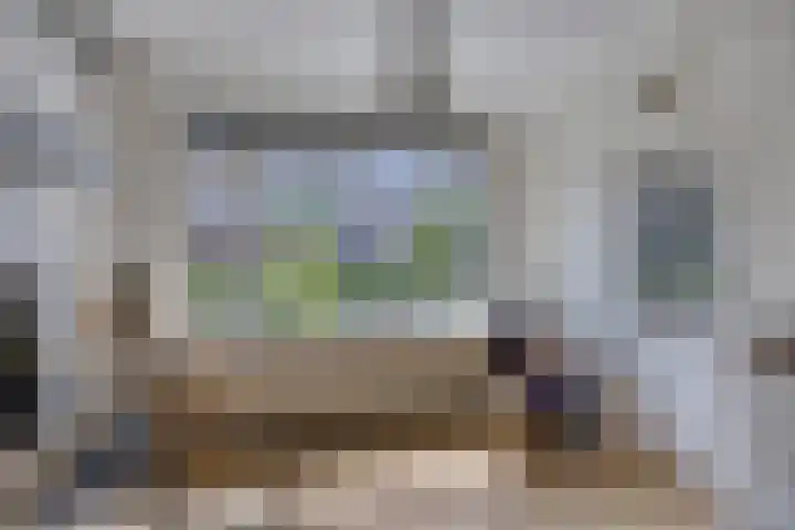 Steenarend 20 Nieuwegein thumbnail 13