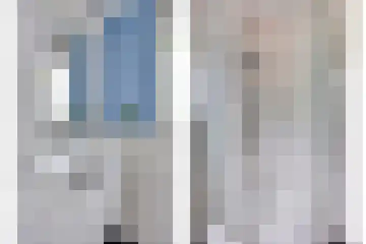 Steenarend 20 Nieuwegein thumbnail 18