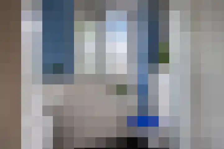 Steenarend 20 Nieuwegein thumbnail 19