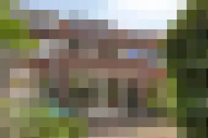 Steenarend 20 Nieuwegein thumbnail 24