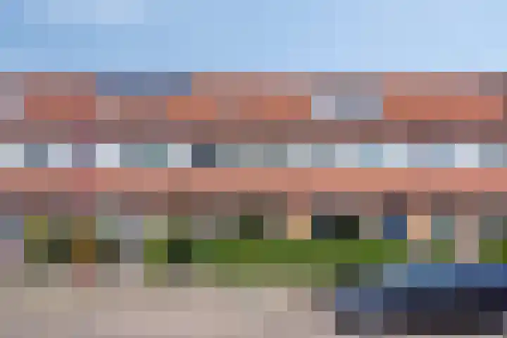 Steenarend 20 Nieuwegein thumbnail 30