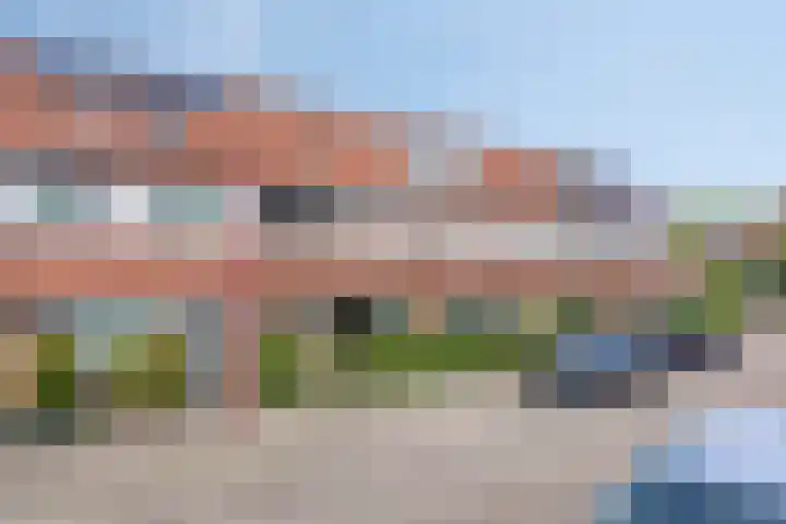 Steenarend 20 Nieuwegein thumbnail 31