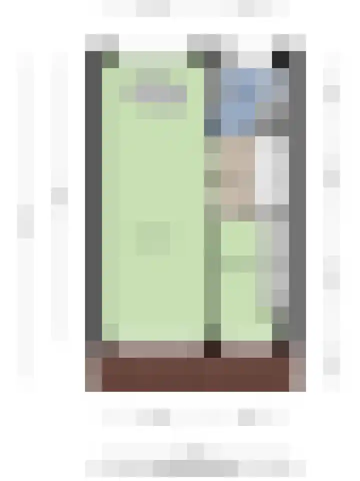 Steenarend 20 Nieuwegein thumbnail 37