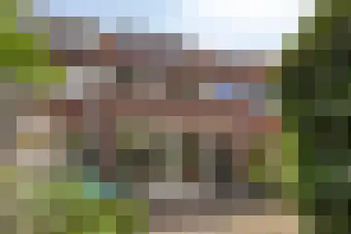 Steenarend 20 Nieuwegein thumbnail 4