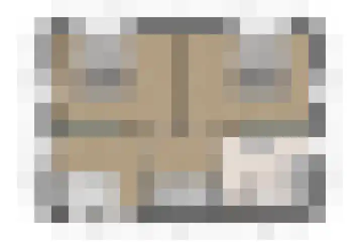 Steenarend 3 Bosschenhoofd thumbnail 54