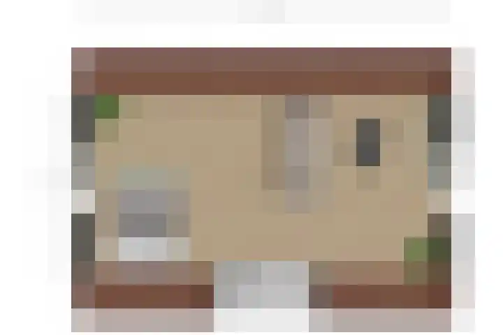 Steenarend 3 Bosschenhoofd thumbnail 55