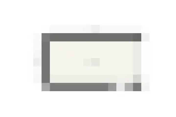 Steenarend 3 Bosschenhoofd thumbnail 56
