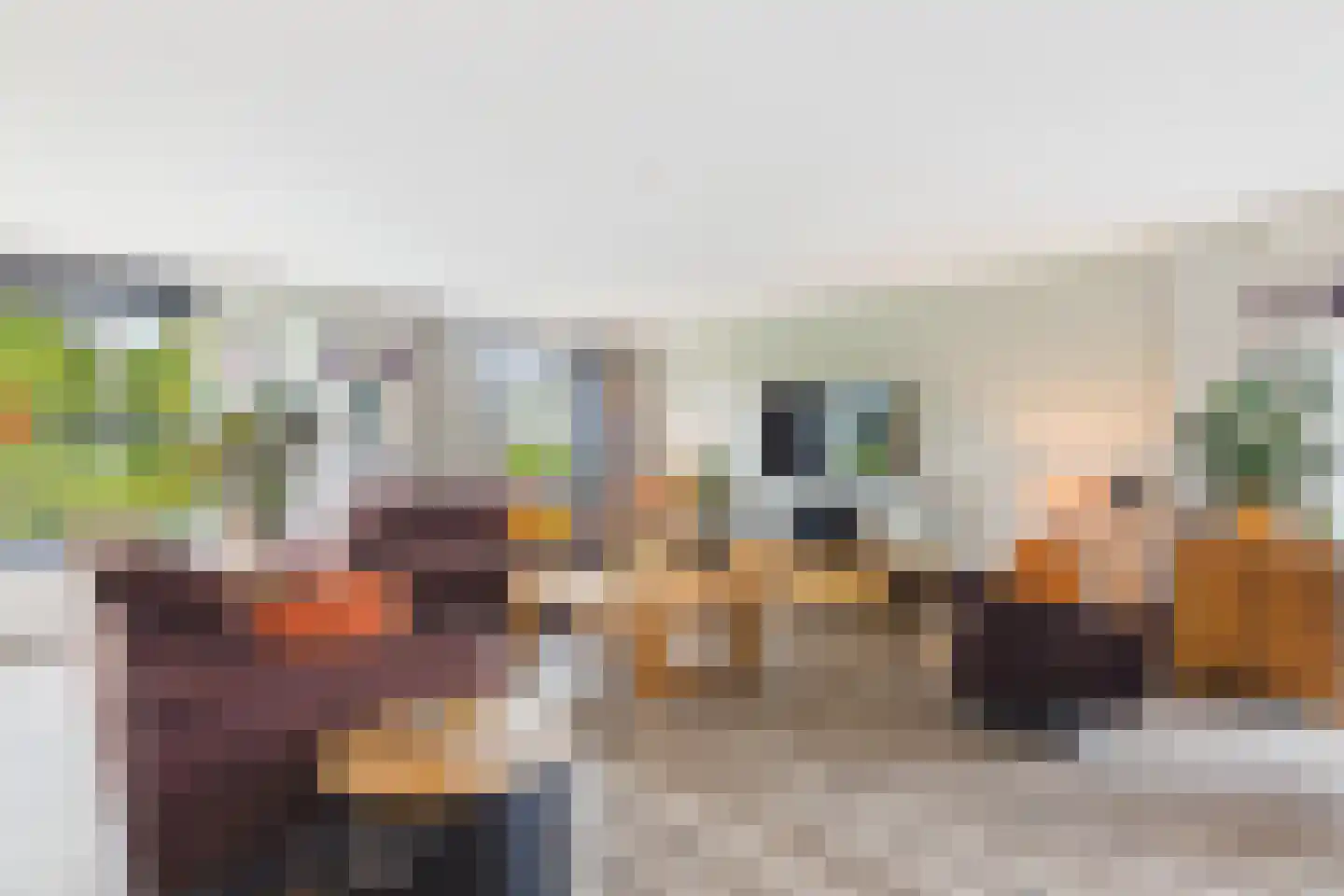 Steenarend 5 Terneuzen thumbnail 10