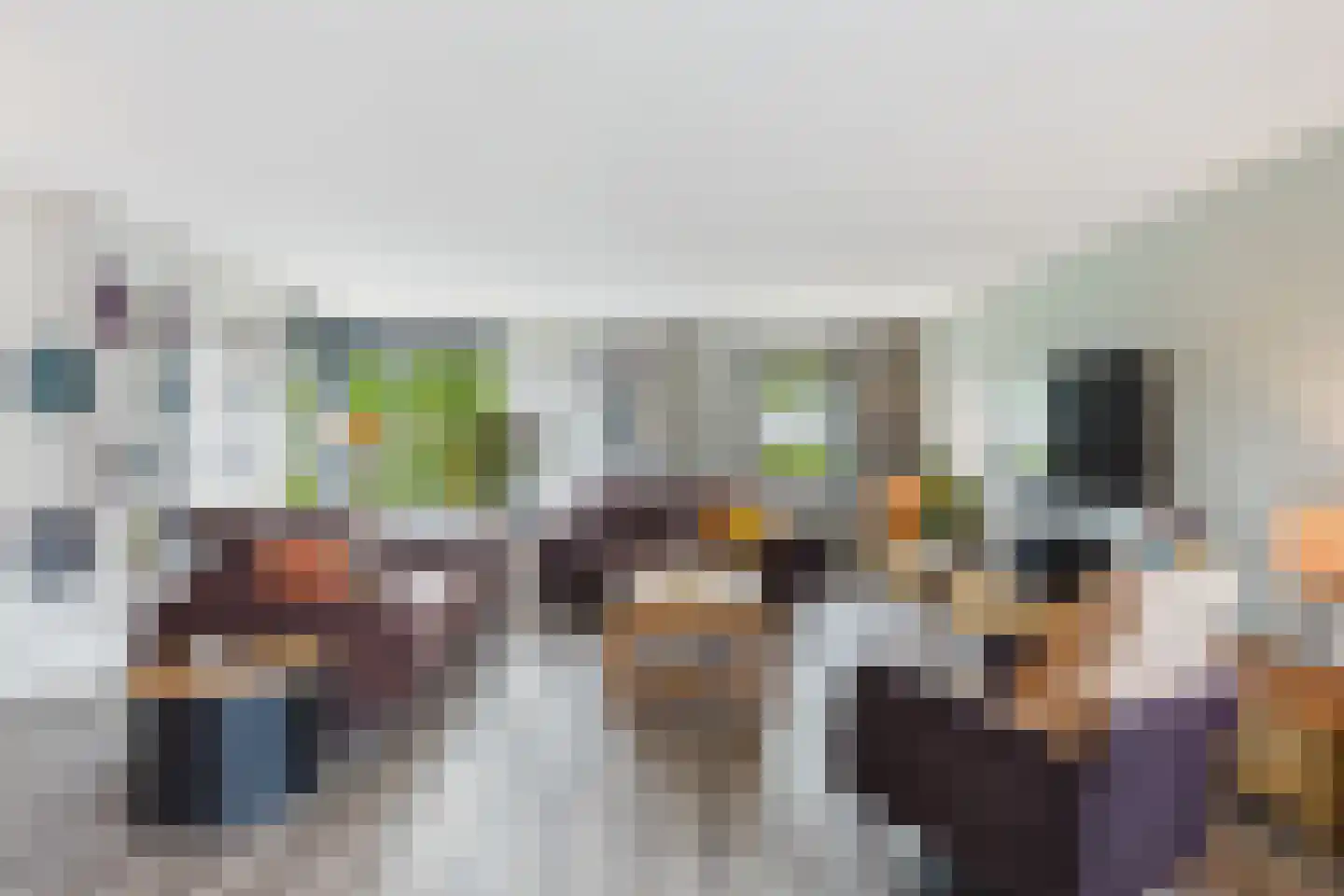 Steenarend 5 Terneuzen thumbnail 11