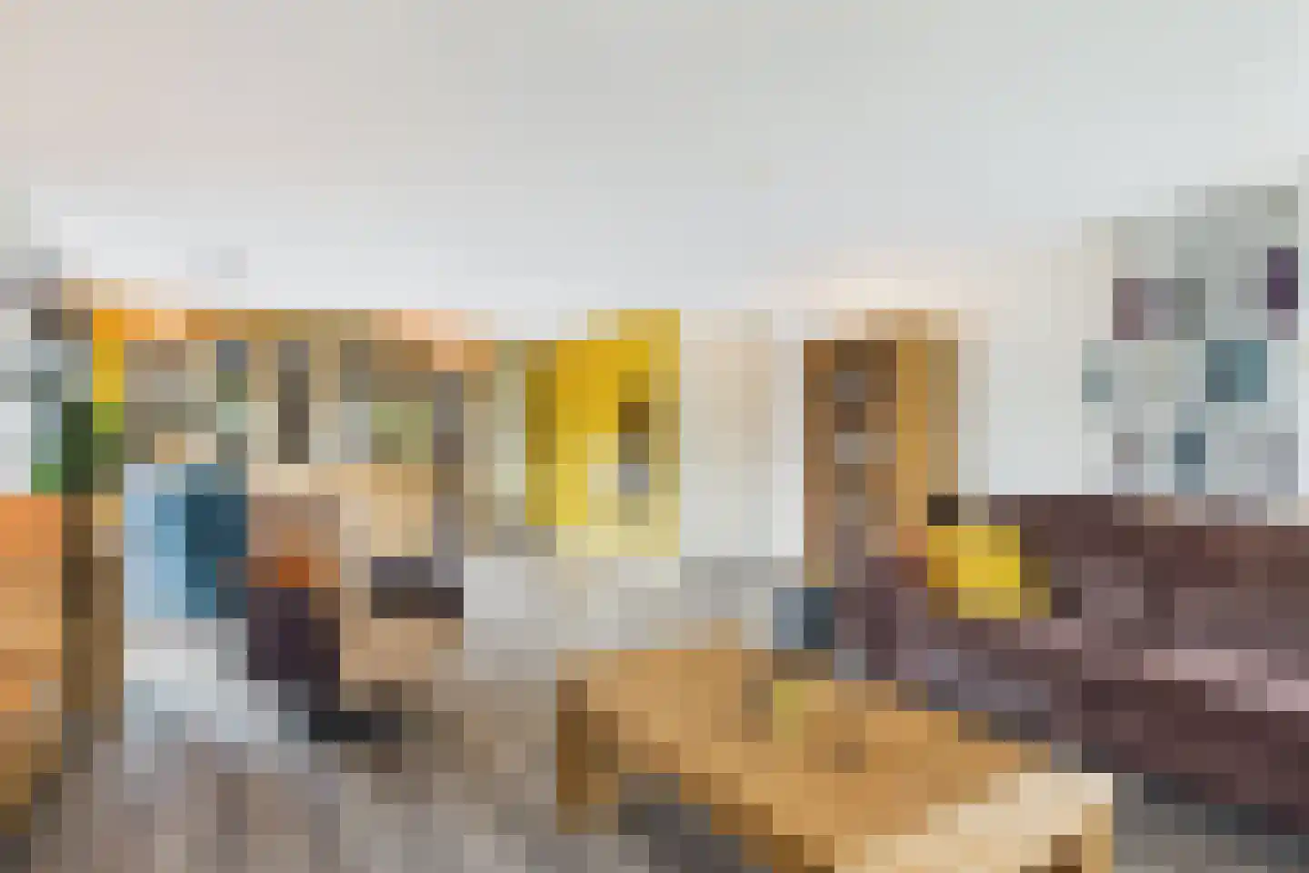 Steenarend 5 Terneuzen thumbnail 13