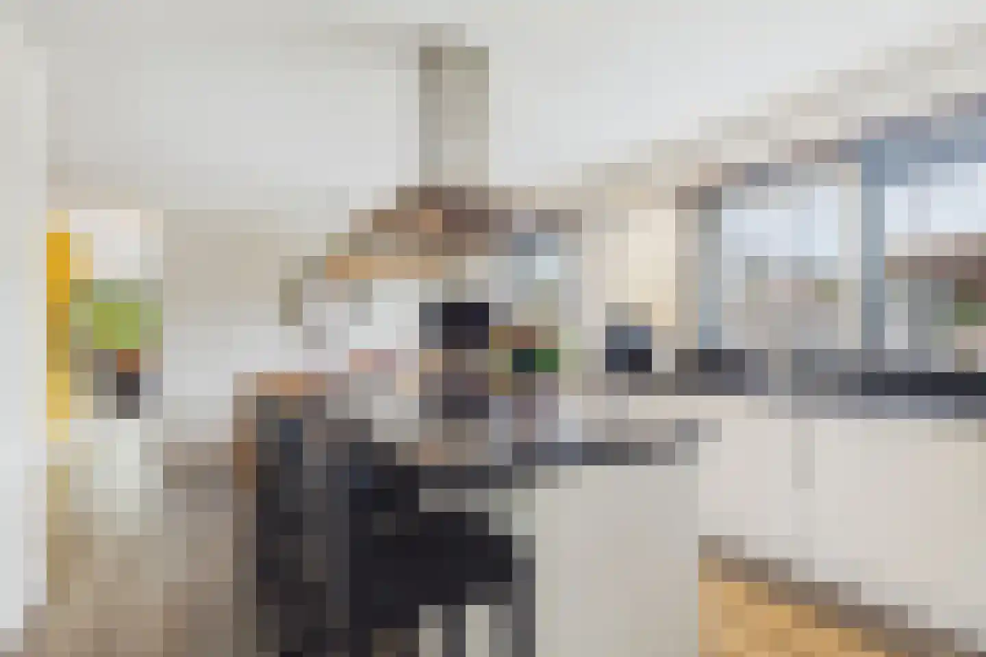 Steenarend 5 Terneuzen thumbnail 15