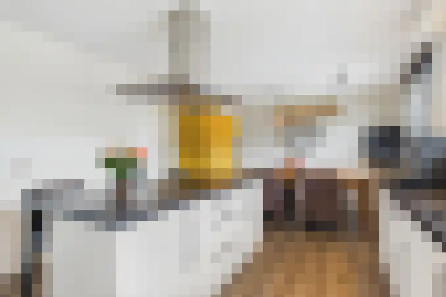 Steenarend 5 Terneuzen thumbnail 17
