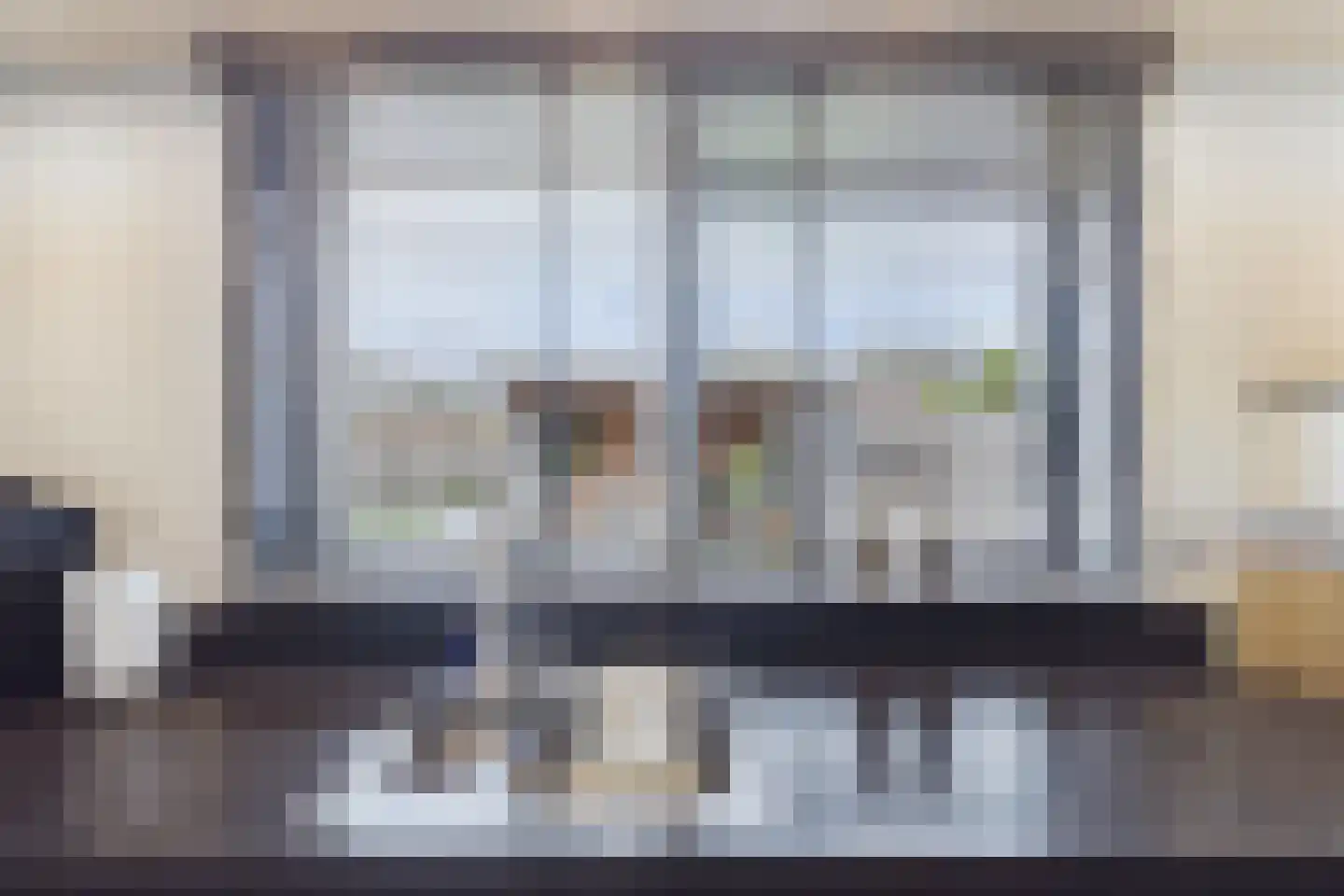 Steenarend 5 Terneuzen thumbnail 18